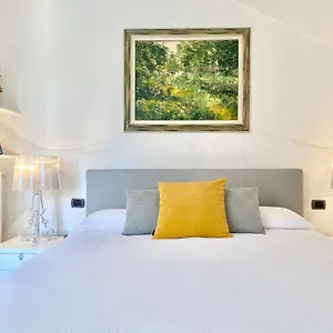 Casaviva - Seaview Penthouse In Appartamento